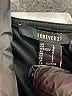 Forever 21 Black Tank Top Size L - photo 7