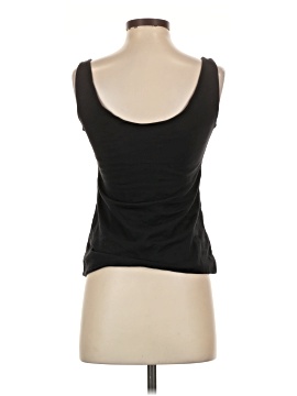 ELM Design Tank Top (view 2)