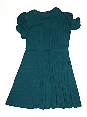 I.N. Girl Dress (view 2)