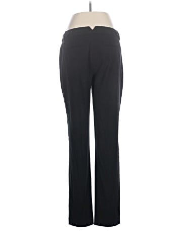 BCBGMAXAZRIA Dress Pants (view 2)