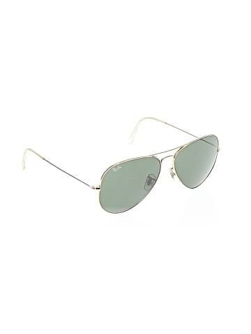 Ray-Ban Sunglasses (view 1)