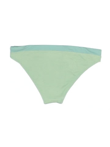 Xhilaration Swimsuit Bottoms (view 2)