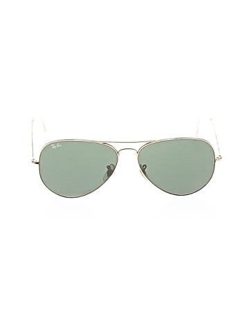 Ray-Ban Sunglasses (view 2)