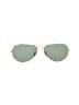 Ray-Ban Green Sunglasses One size - photo 2