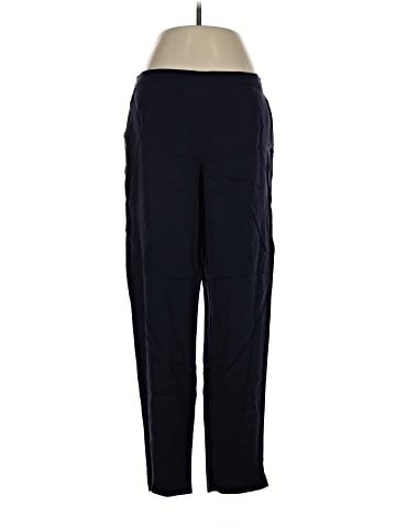 Eileen Fisher Casual Pants (view 1)