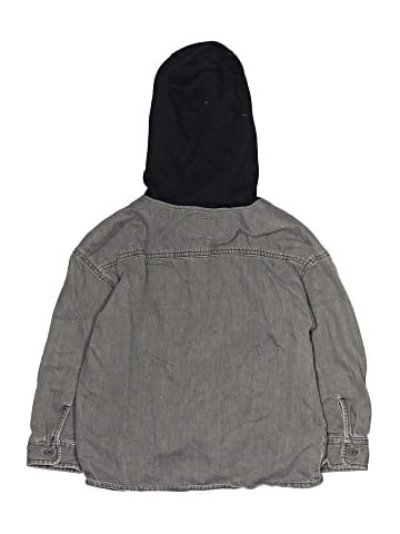 OshKosh B'gosh Jacket (view 2)