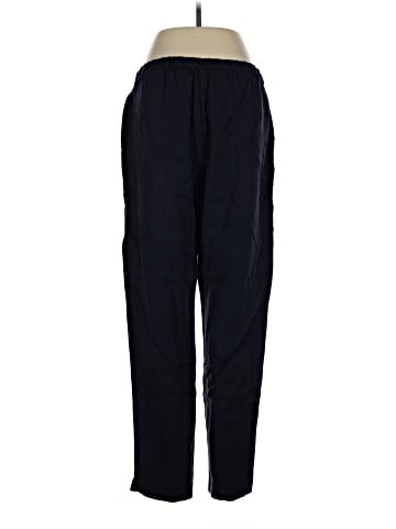 Eileen Fisher Casual Pants (view 2)