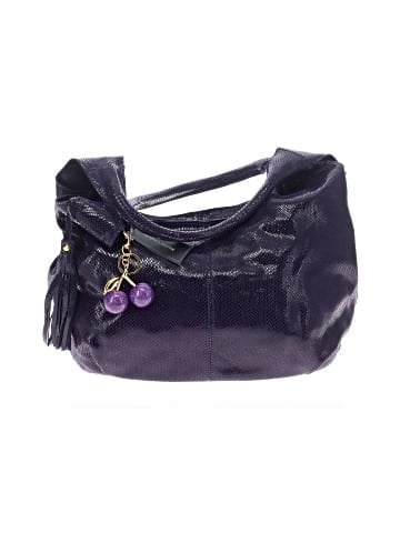 Maxine Couture Hobo (view 1)
