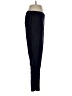 Eileen Fisher Solid Blue Casual Pants Size S - photo 4