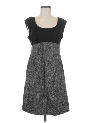 Classiques Entier Casual Dress (view 1)