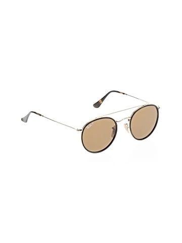 Ray-Ban Sunglasses (view 1)