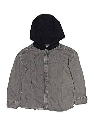 OshKosh B'gosh Jacket (view 1)