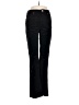 Well Worn Black Jeans Size 4 - photo 1