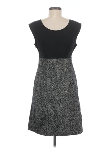 Classiques Entier Casual Dress (view 2)