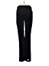 Well Worn Black Jeans Size 4 - photo 2