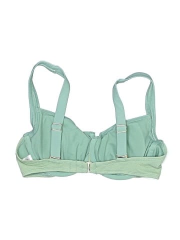 Xhilaration Swimsuit Top (view 2)