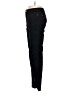 Well Worn Black Jeans Size 4 - photo 5