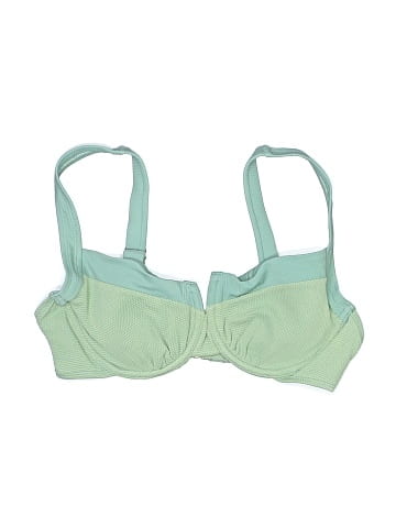 Xhilaration Swimsuit Top (view 1)