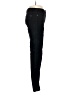 Well Worn Black Jeans Size 4 - photo 4
