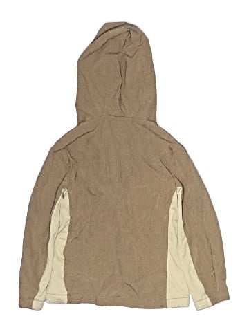 Genuine Kids from Oshkosh Windbreaker (view 2)