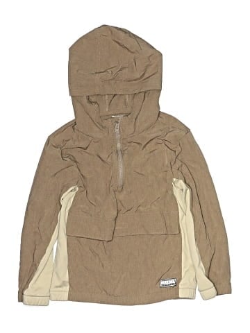 Genuine Kids from Oshkosh Windbreaker (view 1)
