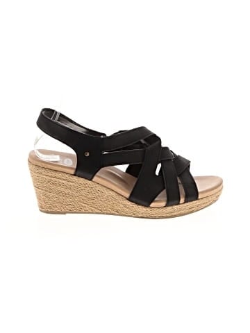 Dr. Scholl's Wedges (view 1)
