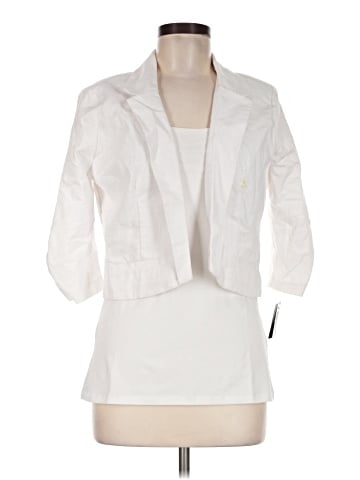 By & By Jacket (view 1)