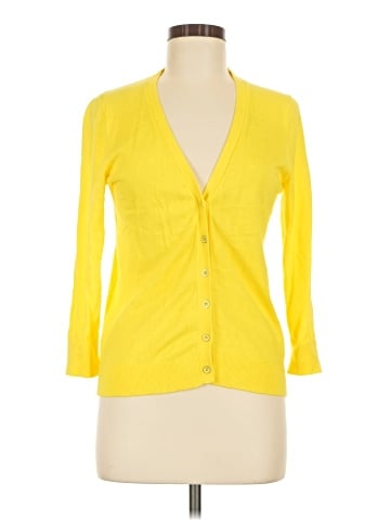 Gap Outlet Cardigan (view 1)