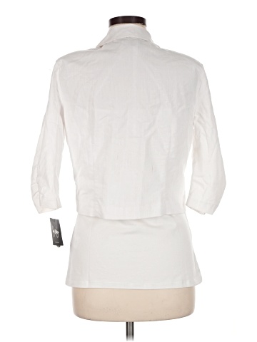 By & By Jacket (view 2)