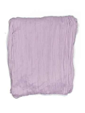 Unbranded Scarf (view 2)