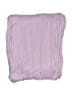 Unbranded Purple Scarf One size - photo 2