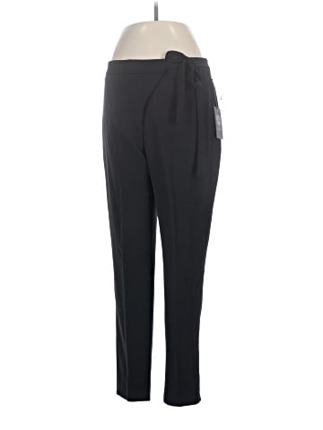 Vince Camuto Dress Pants (view 1)