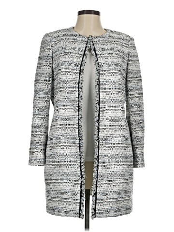 Tahari by ASL Coat (view 1)