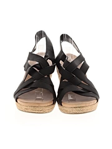 Dr. Scholl's Wedges (view 2)