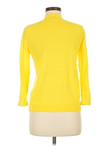 Gap Outlet Cardigan (view 2)