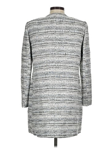 Tahari by ASL Coat (view 2)