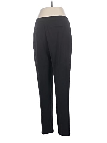 Vince Camuto Dress Pants (view 2)