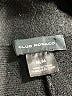 Club Monaco Black Active Pants Size M - photo 7