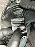 Free People 100% Polyester Black Casual Pants Size 6 - photo 8
