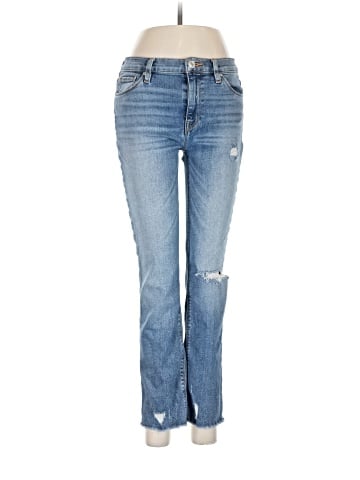 Hudson Jeans Jeans (view 1)