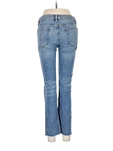 Hudson Jeans Jeans (view 2)