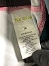 Tek Gear Tie-dye Pink Active Pants Size 3X - photo 5