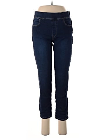 Gloria Vanderbilt Jeans (view 1)