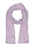 Unbranded Purple Scarf One size - photo 1