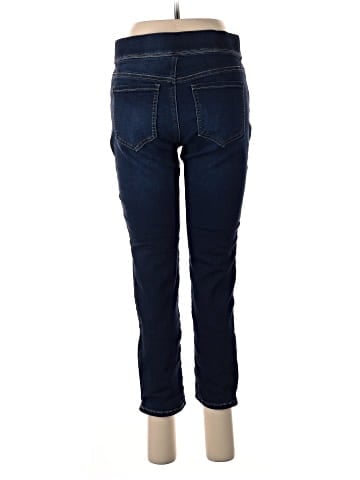Gloria Vanderbilt Jeans (view 2)