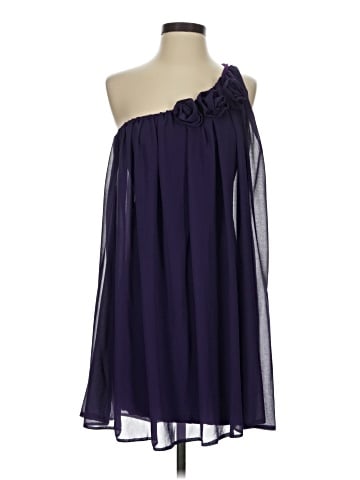 ASOS Cocktail Dress (view 1)