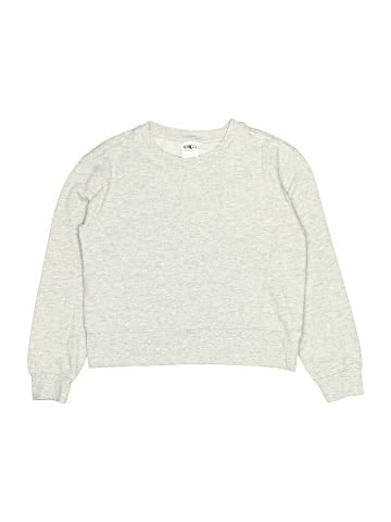 Athletic Works Sweatshirt (view 1)