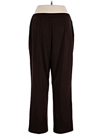 Allison Daley Casual Pants (view 2)