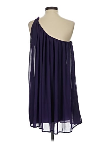 ASOS Cocktail Dress (view 2)
