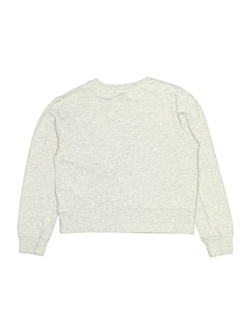 Athletic Works Sweatshirt (view 2)